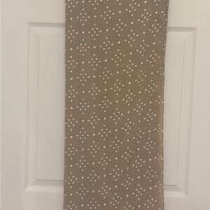 🌸 Polka Dot Scarf 🌸